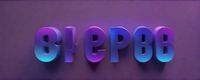 superph