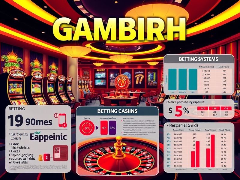 Discover the ultimate gambling experience at superph.com - play casino games, sports betting, and live dealers with exclusive bonuses and real money prizes.